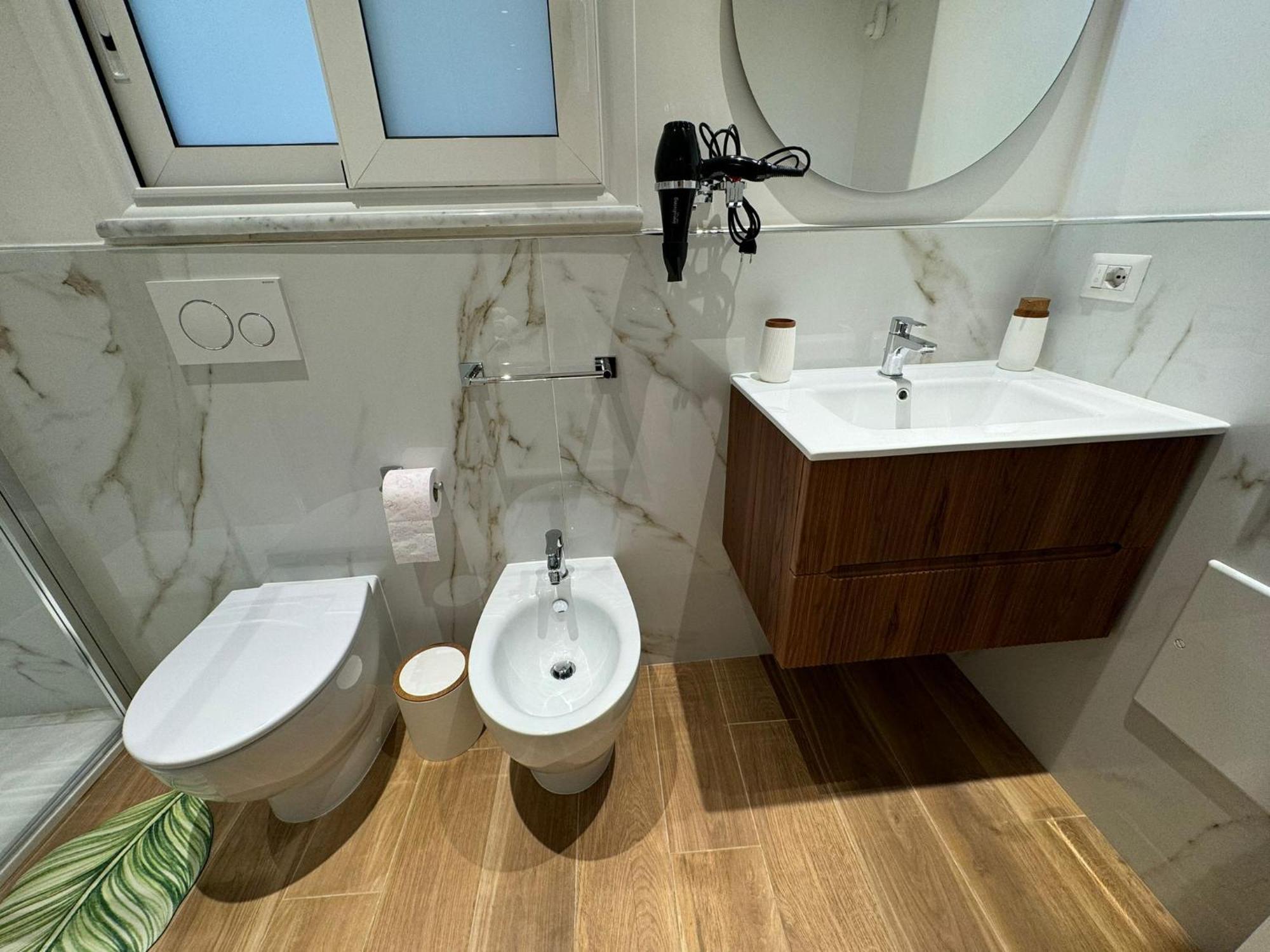 City Room ปาแลร์โม ภายนอก รูปภาพ