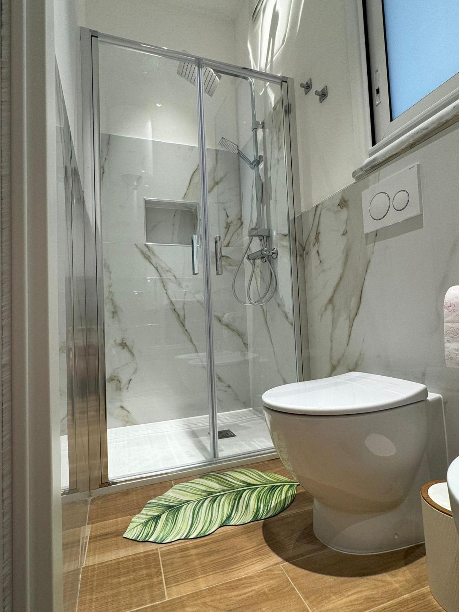 City Room ปาแลร์โม ภายนอก รูปภาพ